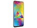 Samsung Galaxy M20 64GB / 3GB Dual Sim - Black [SM-M205-BK] Εικόνα 2