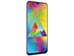 Samsung Galaxy M20 64GB / 3GB Dual Sim - Blue [SM-M205-BL] Εικόνα 2