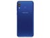 Samsung Galaxy M20 64GB / 3GB Dual Sim - Blue [SM-M205-BL] Εικόνα 4