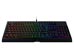 Razer Holiday Bundle: Keyboard Cynosa Chroma (US Layout), Mouse Abyssus Essential Chroma & Mouse Pad Goliathus Chroma Medium [RZ85-02260200-B3M1] Εικόνα 2