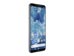 Nokia 8.1 64GB / 4GB Dual Sim - Blue / Silver [11PNXS01A01] Εικόνα 2