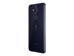 Nokia 8.1 64GB / 4GB Dual Sim - Blue / Silver [11PNXS01A01] Εικόνα 3