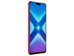 Honor 8X 64GB / 4GB Dual Sim - Red [H8X64GRD] Εικόνα 2