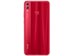 Honor 8X 64GB / 4GB Dual Sim - Red [H8X64GRD] Εικόνα 4