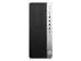 HP EliteDesk 800 G4 MT - i5-8500 - 8GB - 256GB SSD - GTX 1060 3GB - Win 10 Pro [4KW83EA] Εικόνα 2