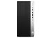HP EliteDesk 705 G4 MT Ryzen 7 PRO 2700 - 8GB - 256GB SSD - GTX 1060 3GB - Win 10 Pro [4HN20EA] Εικόνα 2