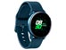 Samsung Galaxy Watch Active R500 - Green [SM-R500-GR] Εικόνα 2