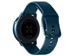 Samsung Galaxy Watch Active R500 - Green [SM-R500-GR] Εικόνα 3
