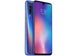 Xiaomi Mi 9 128GB / 6GB Dual Sim - Ocean Blue [Mi9128DSBL] Εικόνα 2
