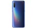 Xiaomi Mi 9 128GB / 6GB Dual Sim - Ocean Blue [Mi9128DSBL] Εικόνα 4