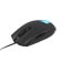 Gigabyte AORUS M2 RGB Gaming Mouse Εικόνα 4