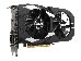 Asus GeForce GTX 1650 Dual OC 4GB [90YV0CV2-M0NA00] Εικόνα 3