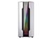 Cougar Gemini S Silver RGB Windowed Mid-Tower Case Tempered Glass Εικόνα 4