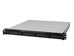 Synology RackStation RS818+ (4-Bay NAS) [RS818+] Εικόνα 2