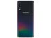 Samsung Galaxy A70 128GB / 6GB Dual Sim - Black [SM-A705-BK] Εικόνα 4