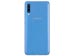 Samsung Galaxy A70 128GB / 6GB Dual Sim - Blue [SM-A705-BL] Εικόνα 4