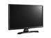 LG Electronics TV 28TK410V-PZ 27.5¨ HD Wide LED [28TK410V-PZ] Εικόνα 2