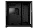 Lian Li PC-O11 Dynamic Windowed Mid-Tower Case - Razer Edition [PC-O11DRE] Εικόνα 2