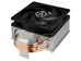 Arctic Cooling Freezer 34 CPU Cooler [ACFRE00052A] Εικόνα 2