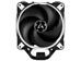 Arctic Cooling Freezer 34 eSports Duo CPU Cooler - White / Black [ACFRE00061A] Εικόνα 2