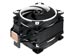 Arctic Cooling Freezer 34 eSports Duo CPU Cooler - White / Black [ACFRE00061A] Εικόνα 4