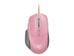 Razer Basilisk Advanced FPS Gaming Mouse Quartz Edition [RZ01-02330200-R3M1] Εικόνα 2