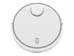 Xiaomi Mi Robot Vacuum [SKV4022GL] Εικόνα 2