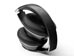 Edifier W820 Wireless Bluetooth Headset - Black Εικόνα 3