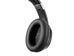 Edifier W820 Wireless Bluetooth Headset - Black Εικόνα 4