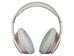 Edifier W820 Wireless Bluetooth Headset - Gold Εικόνα 2