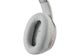 Edifier W820 Wireless Bluetooth Headset - Gold Εικόνα 4