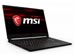 MSI Notebook i7-9750H - 16GB - 512GB SSD - GTX 1660 Ti 6GB - Win 10 [GS65 9SD-431NL] Εικόνα 2