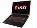 MSI Notebook i7-9750H - 16GB - 1TB SSD - RTX 2060 6GB - Win 10 [GS75 9SE-263NL] Εικόνα 2
