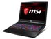 MSI Notebook i7-9750H - 16GB - 512GB SSD + 1TB HDD - RTX 2080 8GB - Win 10 [GE63 9SG-603NL] Εικόνα 2