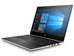 HP ProBook x360 440 G1 - i5-8250U - 8GB - 256GB SSD - Win 10 Pro [4QW73EA] Εικόνα 2