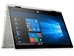HP ProBook x360 440 G1 - i5-8250U - 8GB - 256GB SSD - Win 10 Pro [4QW73EA] Εικόνα 3