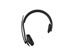 Microsoft Lifechat LX-4000 Headset for Business [7YF-00001] Εικόνα 2