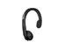 Microsoft Lifechat LX-4000 Headset for Business [7YF-00001] Εικόνα 3