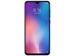 Xiaomi Mi 9 SE 128GB / 6GB Dual Sim - Blue [Mi9SE128DSBL] Εικόνα 2