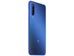 Xiaomi Mi 9 SE 128GB / 6GB Dual Sim - Blue [Mi9SE128DSBL] Εικόνα 3