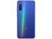 Xiaomi Mi 9 SE 128GB / 6GB Dual Sim - Blue [Mi9SE128DSBL] Εικόνα 4