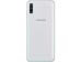 Samsung Galaxy A70 128GB / 6GB Dual Sim - White [SM-A705-WH] Εικόνα 4