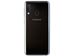 Samsung Galaxy A20e 32GB / 3GB Dual Sim - Black [SM-A202BK] Εικόνα 4