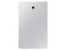 Samsung Galaxy Tab A 10.5¨ 32GB / 3GB WiFi - Gray [T590-GR] Εικόνα 4