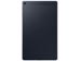 Samsung Galaxy Tab A 10.1¨ 32GB / 2GB LTE - Black [T515-BK] Εικόνα 4