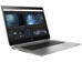 HP ZBook Studio x360 G5 - i7-8750H - 8GB - 256GB SSD - Nvidia Quadro P1000 4GB - Win 10 Pro [2ZC59EA] Εικόνα 2
