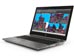 HP ZBook 15 G5 Mobile Workstation - Xeon E-2186M - 32GB - 512GB SSD - Nvidia Quadro P2000 4GB - Win 10 Pro for Workstation Plus - 4K Ultra HD [2ZC64EA] Εικόνα 4