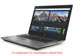 HP ZBook 17 G5 Mobile Workstation - i7-8850H - 32GB - 512GB SSD - Nvidia Quadro P3200 6GB - Win 10 Pro [2ZC45EA] Εικόνα 3