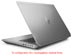 HP ZBook 17 G5 Mobile Workstation - i7-8850H - 32GB - 512GB SSD - Nvidia Quadro P3200 6GB - Win 10 Pro [2ZC45EA] Εικόνα 4