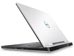 Dell G5 15 (5590) - i7-9750H - 16GB - 512GB SSD - RTX 2060 6GB - Win 10 - Alpine White - 4Y Premium [5590-3837] Εικόνα 3